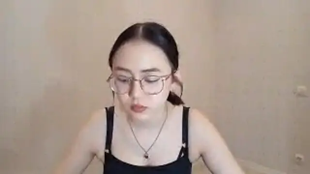 SolvedGlobe online show from 18, 3, 2026