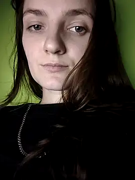 Snapshot of AliciaxLove chatting on 28, 2, 2026 AliciaxLove online show from 28, 2, 2026