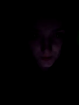 Snapshot of AliciaxLove chatting on 2, 3, 2026 AliciaxLove online show from 2, 3, 2026