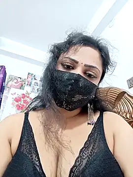 Beauty-3 online show from 1, 4, 2026