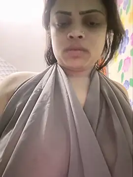 Beauty-3 online show from 3, 6, 2026
