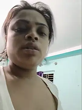 Beauty-3 online show from 17, 6, 2026