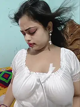 Beauty-3 online show from 15, 7, 2026