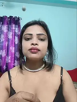 Beauty-3 online show from 7, 6, 2026