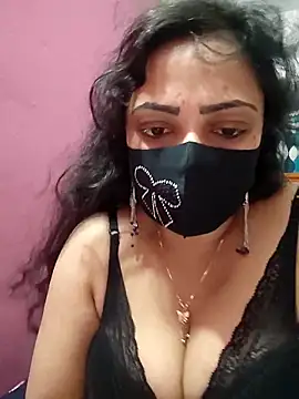 Beauty-3 online show from 23, 3, 2026