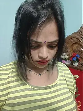 Beauty-3 online show from 22, 5, 2026