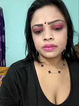 Beauty-3 online show from 1, 5, 2026