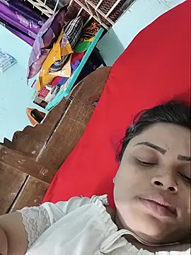 Beauty-3 online show from 20, 6, 2026
