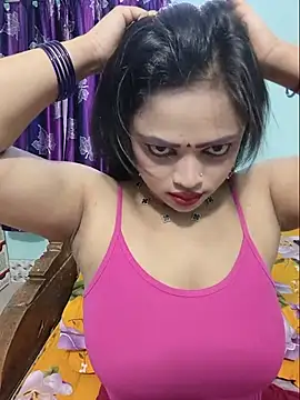 Beauty-3 online show from 14, 5, 2026