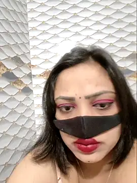 Beauty-3 online show from 15, 4, 2026