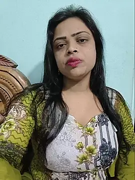 Beauty-3 online show from 25, 6, 2026