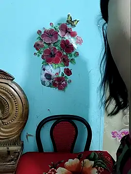 Beauty-3 online show from 6, 7, 2026