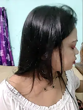 Beauty-3 online show from 26, 4, 2026