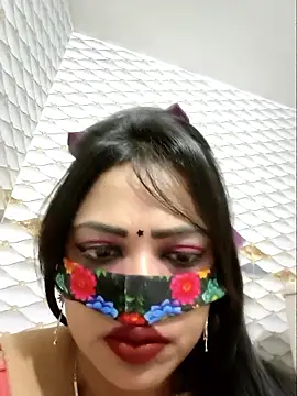 Beauty-3 online show from 6, 5, 2026