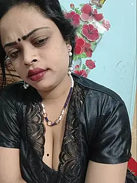 Beauty-3 online show from 5, 7, 2026