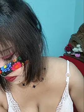Beauty-3 online show from 23, 5, 2026