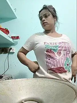 Beauty-3 online show from 18, 6, 2026