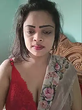 Beauty-3 online show from 22, 6, 2026