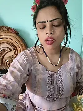 Beauty-3 online show from 13, 7, 2026