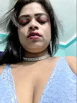 Beauty-3 online show from 14, 6, 2026