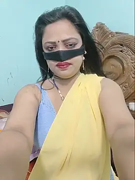 Beauty-3 online show from 15, 6, 2026