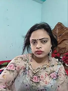 Beauty-3 online show from 7, 7, 2026