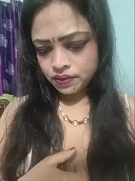 Beauty-3 online show from 21, 5, 2026
