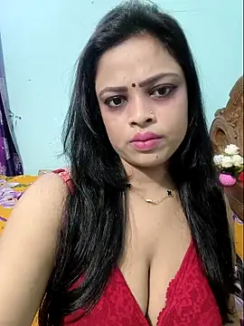 Beauty-3 online show from 13, 5, 2026