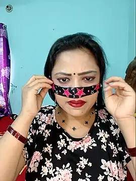 Beauty-3 online show from 8, 5, 2026
