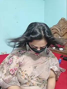 Beauty-3 online show from 21, 6, 2026