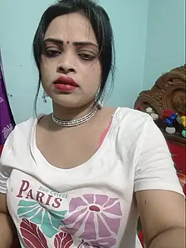 Beauty-3 online show from 4, 6, 2026