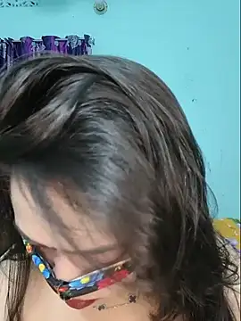 Beauty-3 online show from 16, 5, 2026