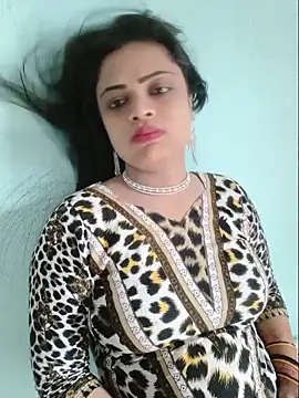 Beauty-3 online show from 3, 6, 2026