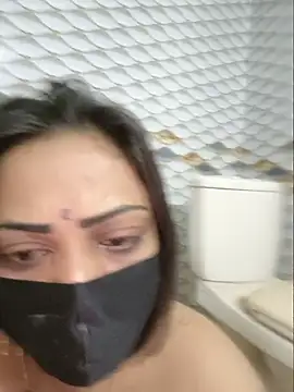 Beauty-3 online show from 23, 5, 2026