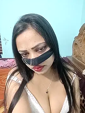 Beauty-3 online show from 12, 4, 2026