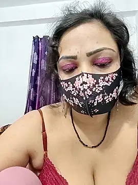 Beauty-3 online show from 12, 3, 2026