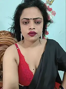 Beauty-3 online show from 5, 7, 2026