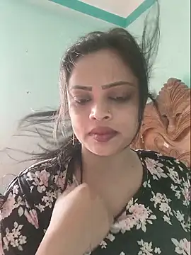 Beauty-3 online show from 8, 6, 2026