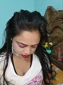 Beauty-3 online show from 27, 5, 2026