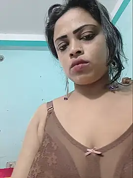 Beauty-3 online show from 7, 7, 2026