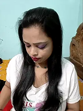 Beauty-3 online show from 4, 5, 2026
