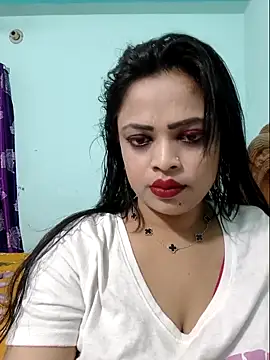 Beauty-3 online show from 6, 5, 2026