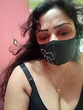 Beauty-3 online show from 24, 3, 2026