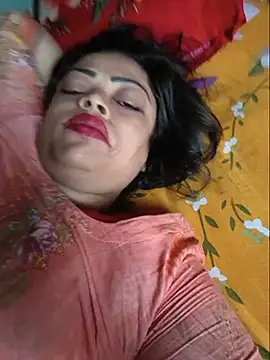 Beauty-3 online show from 18, 7, 2026