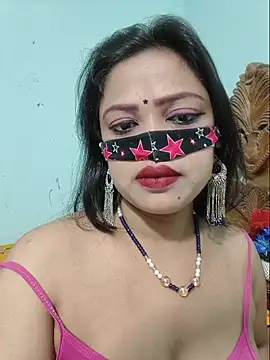 Beauty-3 online show from 26, 5, 2026