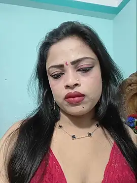 Beauty-3 online show from 24, 5, 2026