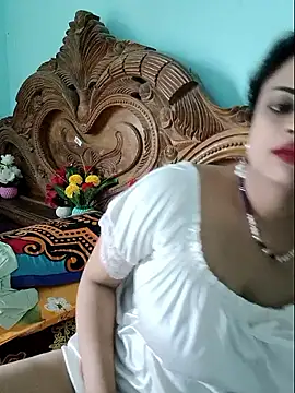 Beauty-3 online show from 15, 6, 2026