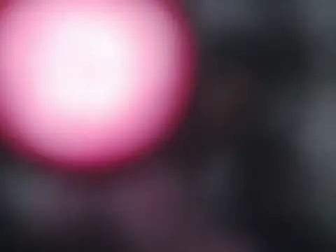 Nana-NN online show from 7, 4, 2026