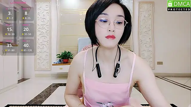 Nana-NN online show from 8, 5, 2026