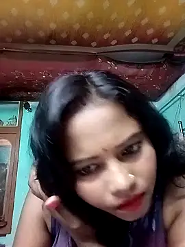  Miss Lesbo  online show from 13, 3, 2026